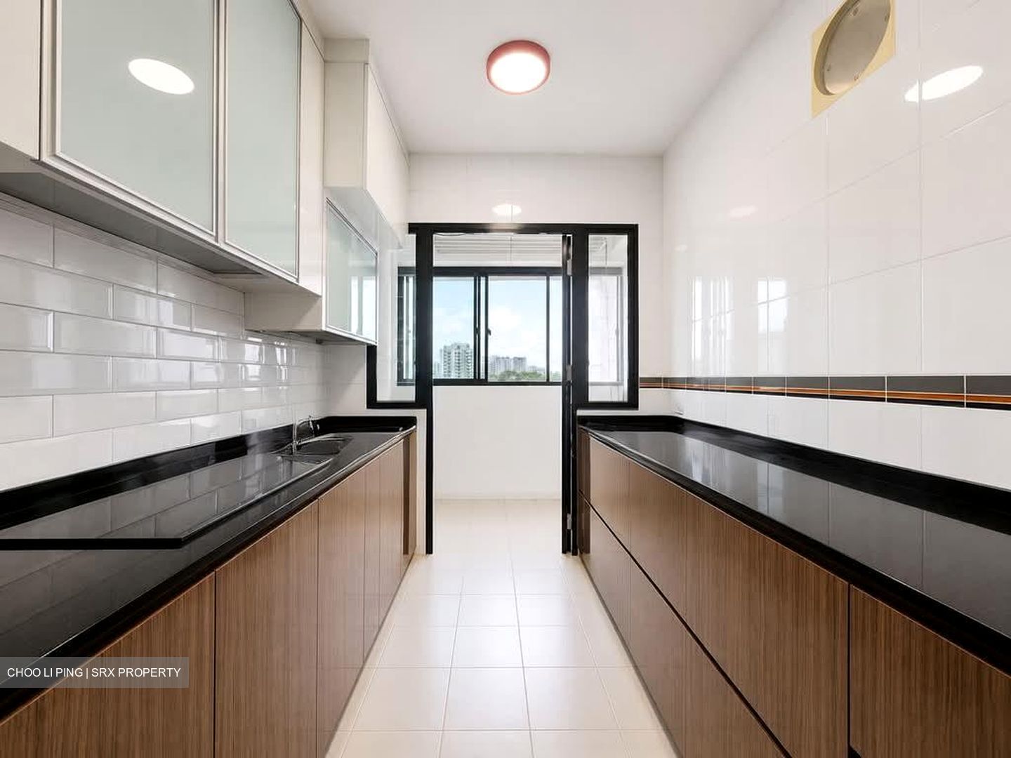 Blk 550A Segar Palmview (Bukit Panjang), HDB 4 Rooms #566594121